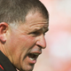 Illustration for article titled It's Official: Greg Schiano's Players Hate His Guts